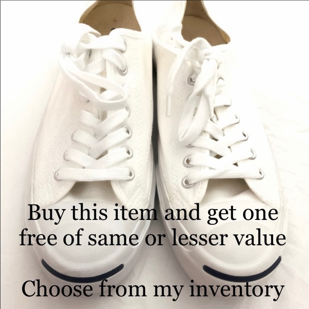 Men’s converse-9.5